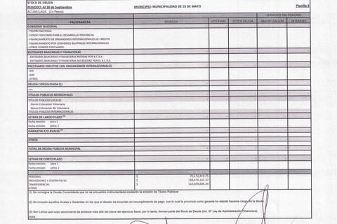 PAGINA 7