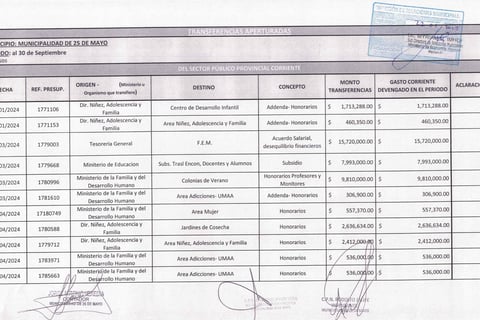 PAGINA 8