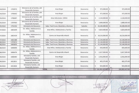 PAGINA 9