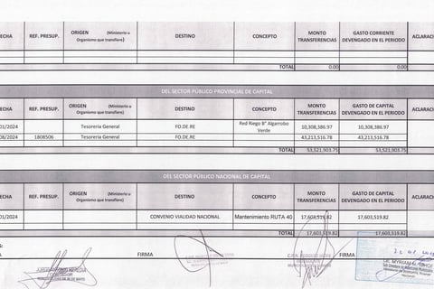 PAGINA 10