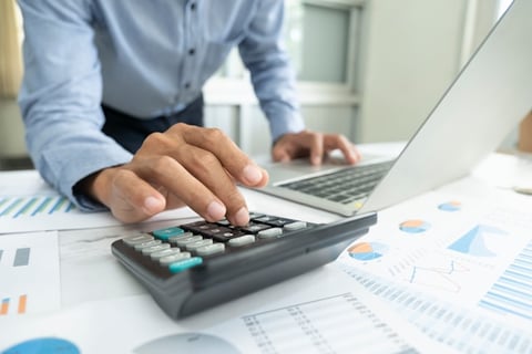 Plateforme whotrain : simplifier la gestion administrative de vos formations