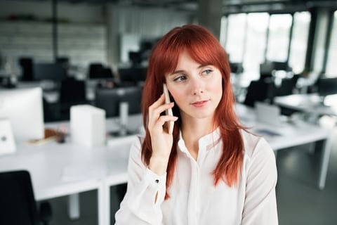 Plateforme Whotrain : Accompagnement et conseil personnalisé