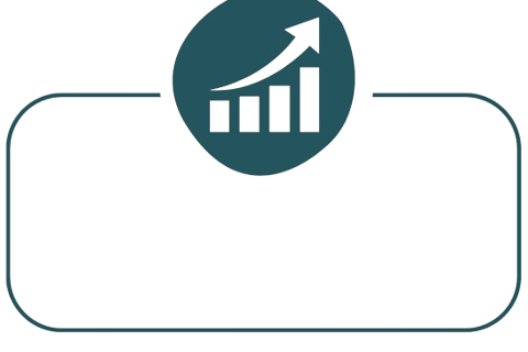 Ineca Conseil - Service Pilotage et outils de gestion