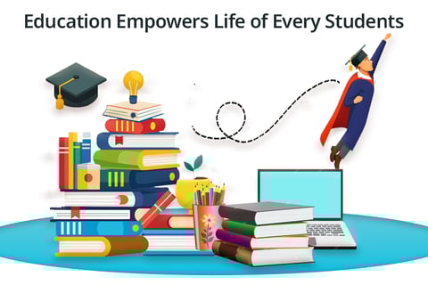 Education
