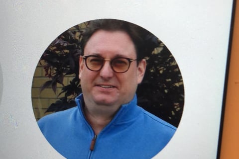 Nicholas Andrew John de Janitsary,Conman and fraudster