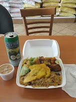 Tassot Boeuf