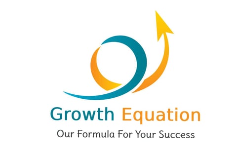 growth-equation-marketing-agency