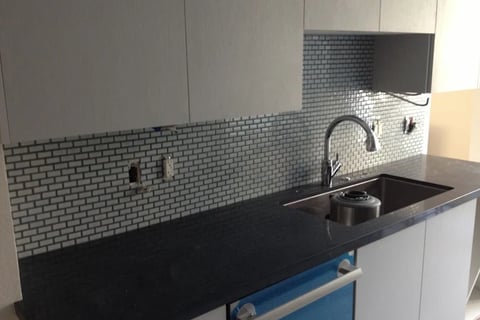 kitchen remodeling Los Altos, CA