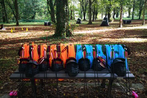 Loisirs & Sports de Haute Corrèze