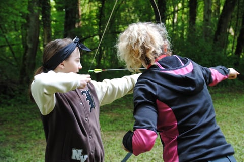 Loisirs & Sports de Haute Corrèze
