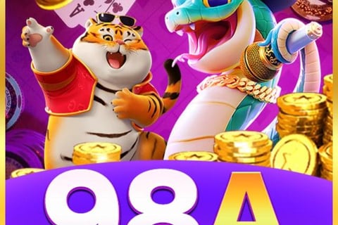 98A.COM