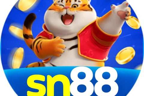 sn88.com