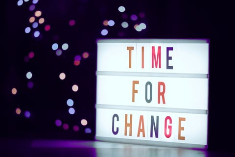 time to change roxanesenrowei