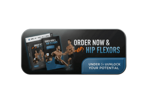 Hip Flexors workout