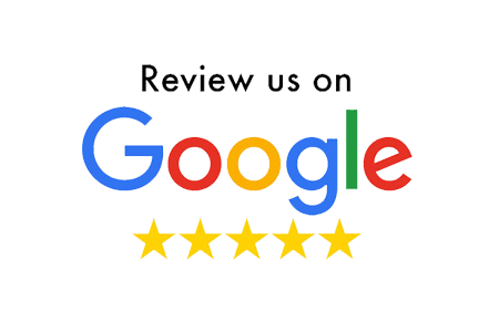 Review us on google
