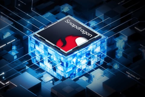 Xiaomi Redmi Note 13 Processador