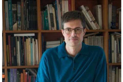Psicólogo Murcia Antonio Viñao