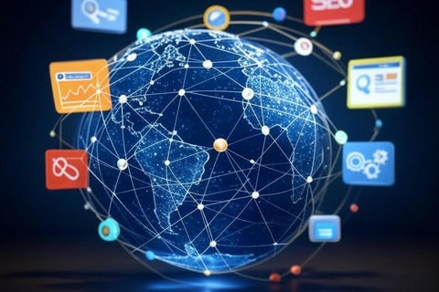 Palabras clave SEO, Estrategia SEO, errores comunes de palabras clave