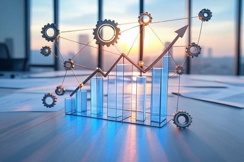 Errores comunes de netlinking SEO