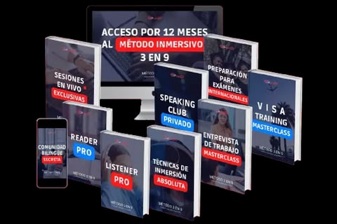 metodo 3 en 9