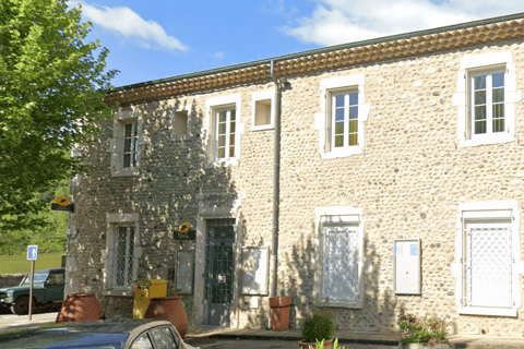 mairie saint laurent du pape 07