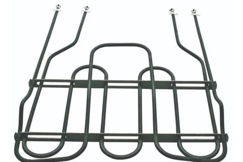 Fisher & Paykel Oven 3111W Grill Bake Element