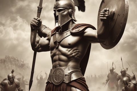 fortitude wear, camisetas que inspiram, força, determinação, coragem, motivação, para guerreiros 