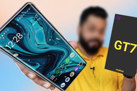 realme-gt-7pro