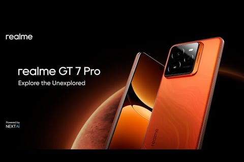 realme-gt-7pro
