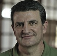 Fotografía responsable editorial 4.