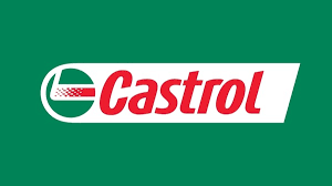 HYDROLIC OIL HP. CASTROL,GREASE