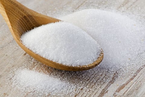 Allulose Powder, Allulose Powder Wholesale, Allulose Powder Sweetener, Allulose Crystalline Powder