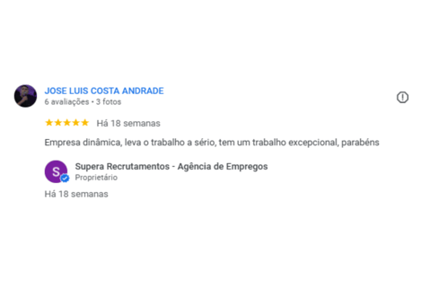 Agencia de empregos, vagas, curriculos, franquia de RH, atendemos em todo o Brasil, vagas de emprego