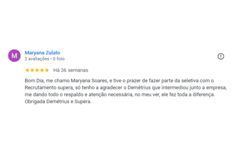 Agencia de empregos, vagas, curriculos, franquia de RH, atendemos em todo o Brasil, vagas de emprego