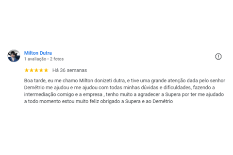 Agencia de empregos, vagas, curriculos, franquia de RH, atendemos em todo o Brasil, vagas de emprego