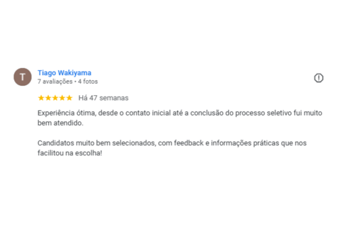 Agencia de empregos, vagas, curriculos, franquia de RH, atendemos em todo o Brasil, vagas de emprego