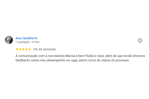 Agencia de empregos, vagas, curriculos, franquia de RH, atendemos em todo o Brasil, vagas de emprego