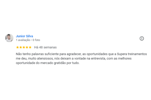 Agencia de empregos, vagas, curriculos, franquia de RH, atendemos em todo o Brasil, vagas de emprego