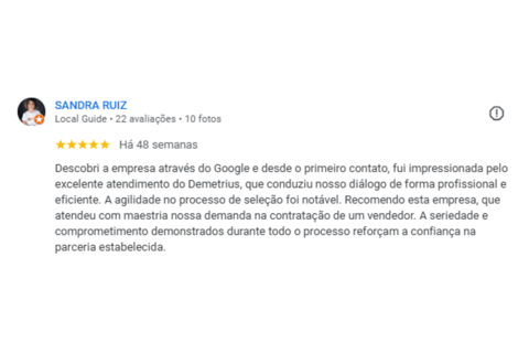 Agencia de empregos, vagas, curriculos, franquia de RH, atendemos em todo o Brasil, vagas de emprego