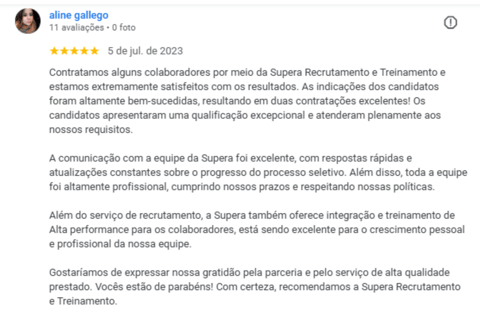 Agencia de empregos, vagas, curriculos, franquia de RH, atendemos em todo o Brasil, vagas de emprego