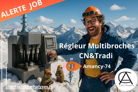Cath-Alyse's-Alerte job 74