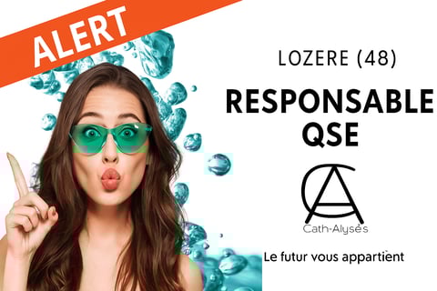 Cath-Alyse's-Alerte JOB 48
