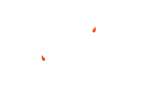 TH Schilderwerken