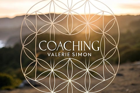 logo coaching