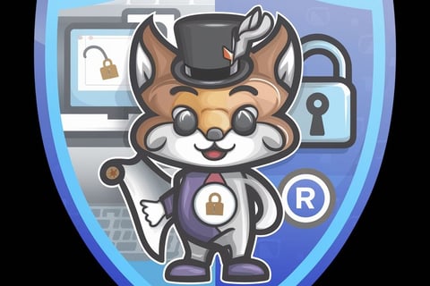 image qui illustre les services de protections juridiques des marques CCA Studio