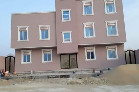 دهانات داخلي خارجي الشرقية 