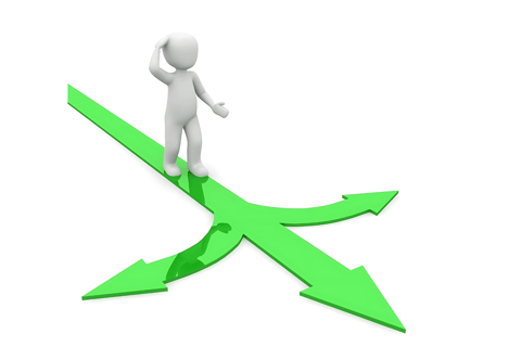 Career Paths image
