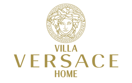 logo-villa-versace-home