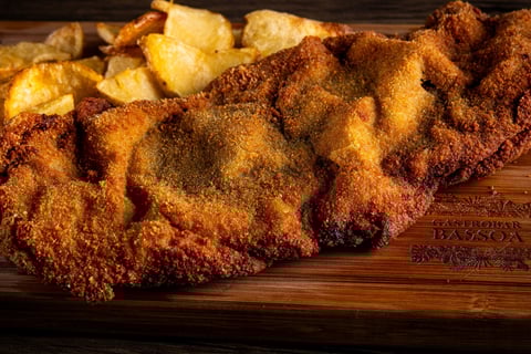 cachopo