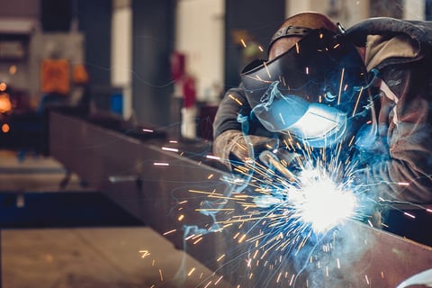At Halbusaki, we bring your ideas to life with exceptional contract manufacturing solutions. Special